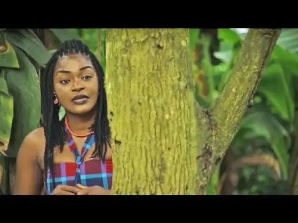 Video: Tears Of The Maiden 1  - 2018 Nigerian Movies Nollywood Movie